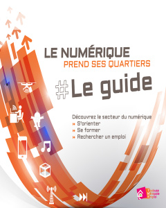 Guide du numérique en Occitanie