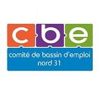 cbe PCWORKS31 FORMATION