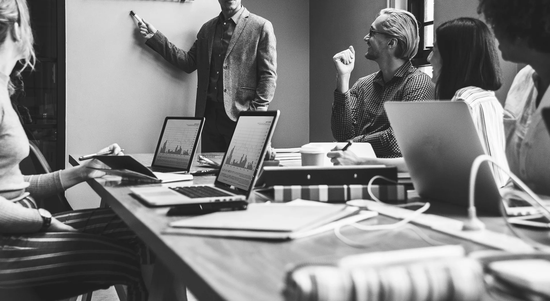 Apprentissage des outils numériques avec PCWORKS31
