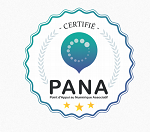 PANA