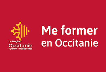 PCWORKS31 référencé sur Me former en Occitanie