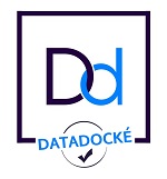 DataDock