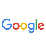 Google pour les associations
