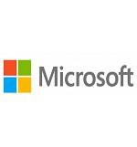 Microsoft pour les associations