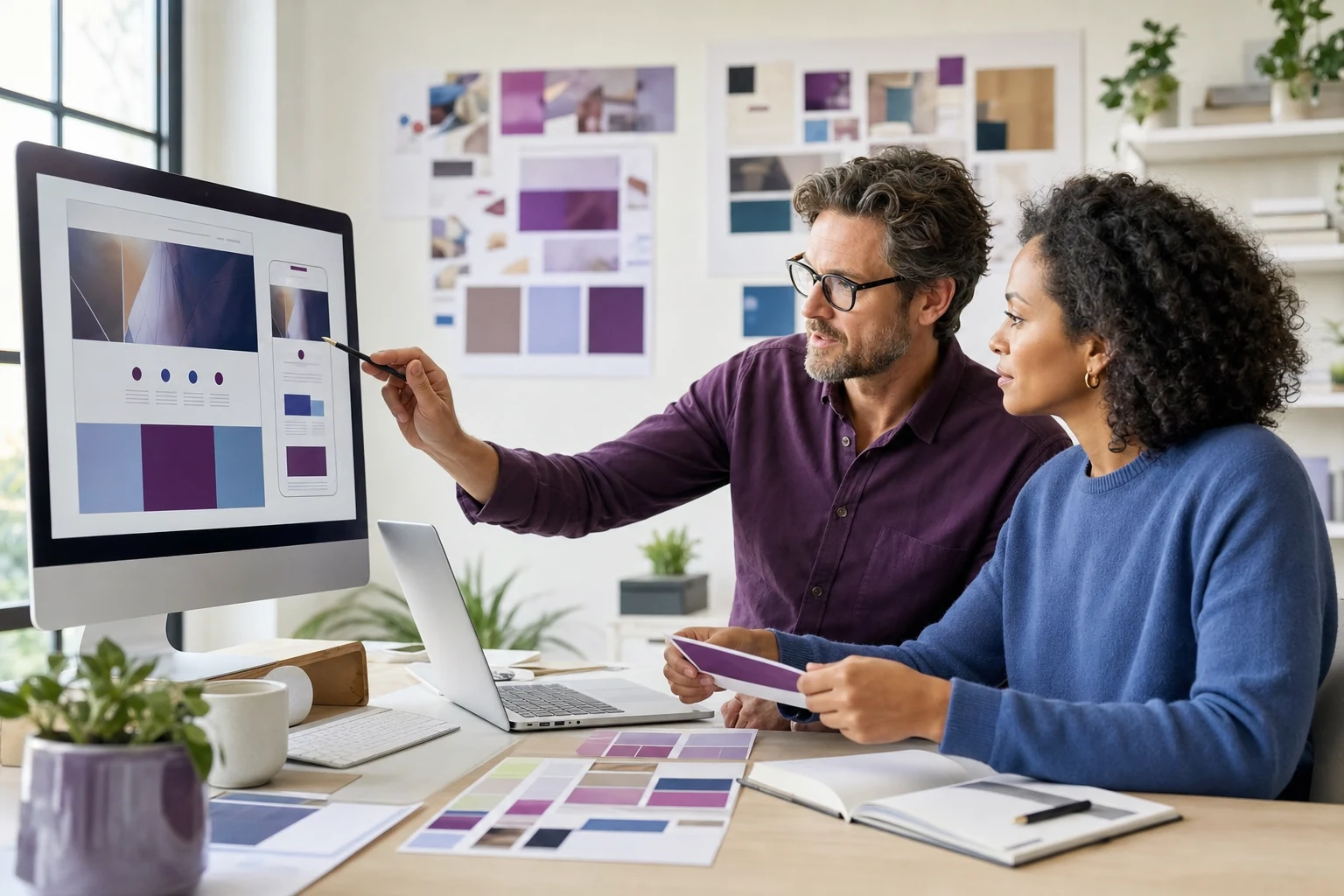 Construction d’une stratégie de communication numérique cohérente