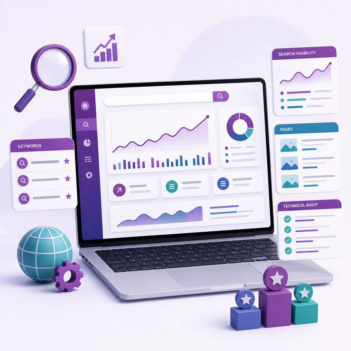 [PCW-FC-SEO] Formation SEO – Référencement naturel